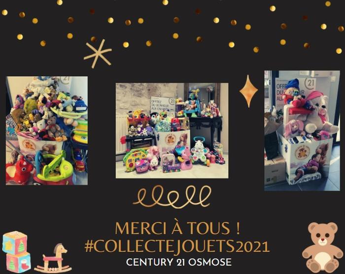 Century 21 Cergy estimation achat maison vente location gestion division appartement terrain Cergy le Haut Cergy Préfecture Cergy Saint Christophe Boisemont Courdimanche Menucourt Neuville Vauréal