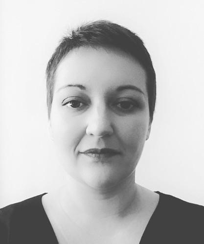 Aurélie CRECIUN