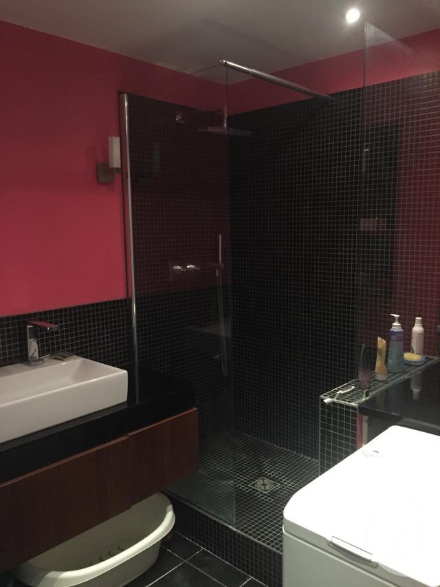 Afficher la photo en grand appartement à louer - 4 pièces - 82.0 m2 - CERGY - 95 - ILE-DE-FRANCE - Century 21 Osmose