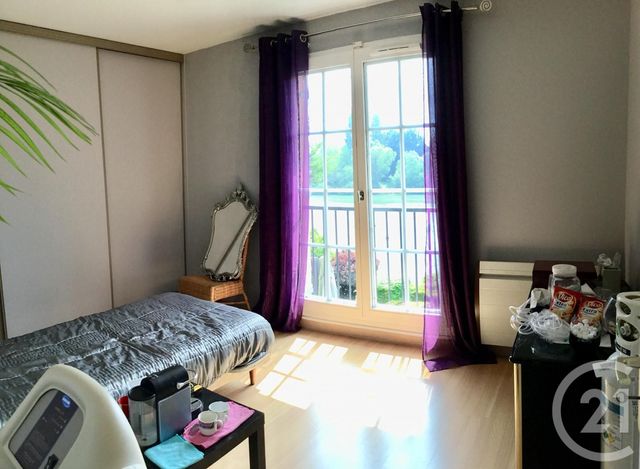 Afficher la photo en grand maison à vendre - 8 pièces - 150.0 m2 - CERGY - 95 - ILE-DE-FRANCE - Century 21 Osmose