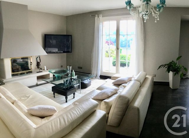 Afficher la photo en grand maison à vendre - 8 pièces - 150.0 m2 - CERGY - 95 - ILE-DE-FRANCE - Century 21 Osmose