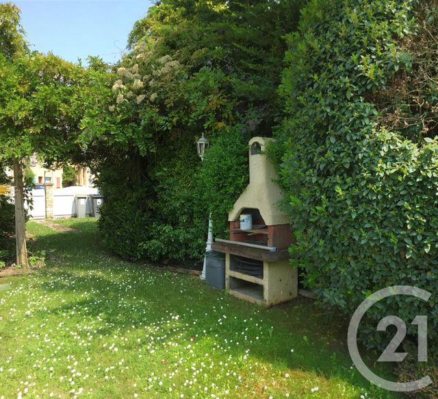 Afficher la photo en grand maison à vendre - 8 pièces - 150.0 m2 - CERGY - 95 - ILE-DE-FRANCE - Century 21 Osmose