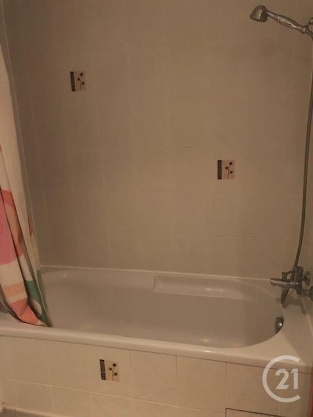 Afficher la photo en grand Appartement F5 à louer - 5 pièces - 98.5 m2 - CERGY - 95 - ILE-DE-FRANCE - Century 21 Osmose
