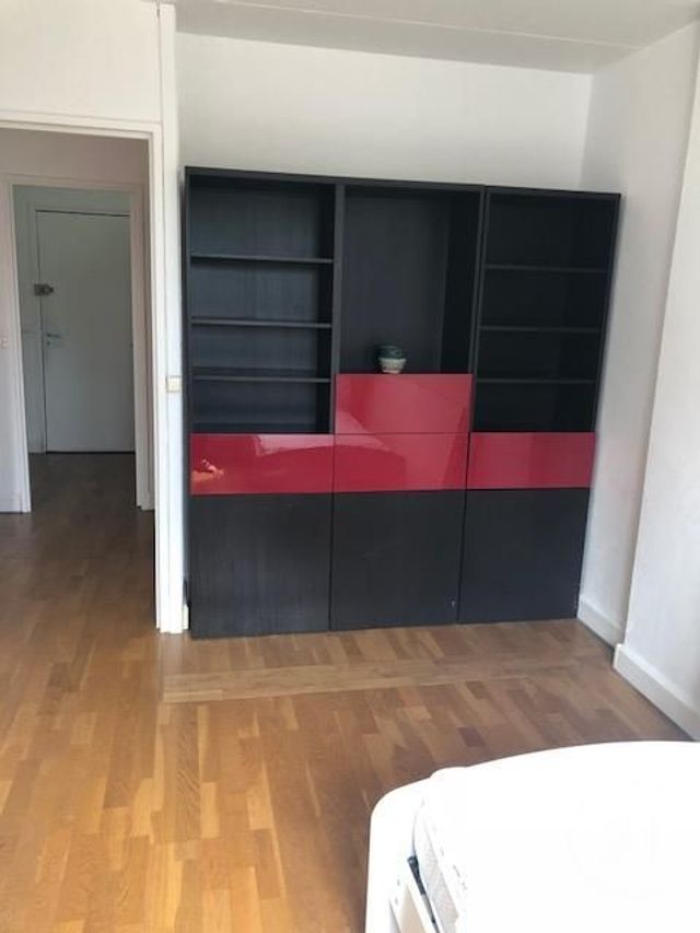 Afficher la photo en grand Appartement F5 à louer - 5 pièces - 98.5 m2 - CERGY - 95 - ILE-DE-FRANCE - Century 21 Osmose