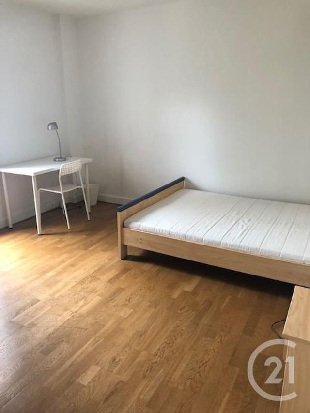 Afficher la photo en grand Appartement F5 à louer - 5 pièces - 98.5 m2 - CERGY - 95 - ILE-DE-FRANCE - Century 21 Osmose