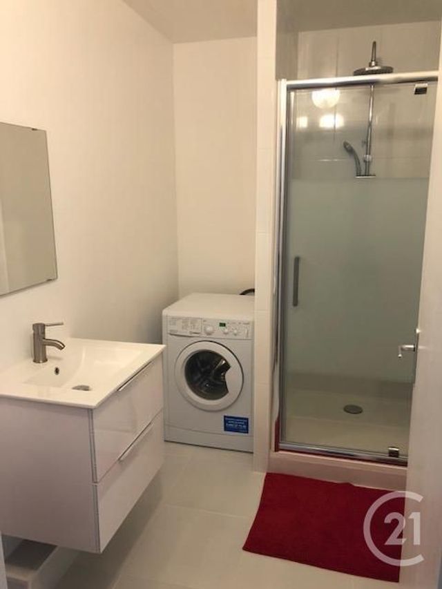 Afficher la photo en grand Appartement F5 à louer - 5 pièces - 98.5 m2 - CERGY - 95 - ILE-DE-FRANCE - Century 21 Osmose