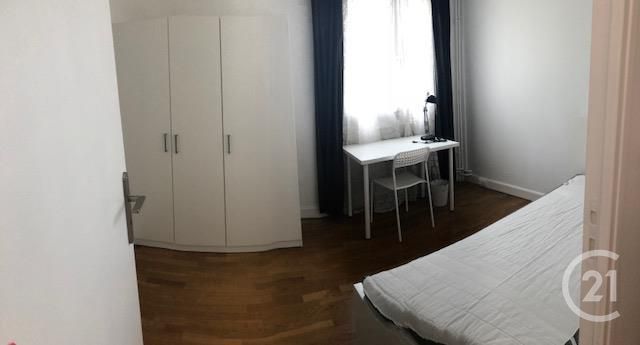 Afficher la photo en grand Appartement F5 à louer - 5 pièces - 98.5 m2 - CERGY - 95 - ILE-DE-FRANCE - Century 21 Osmose