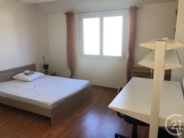 Afficher la photo en grand maison à louer - 4 pièces - 94.21 m2 - CERGY - 95 - ILE-DE-FRANCE - Century 21 Osmose