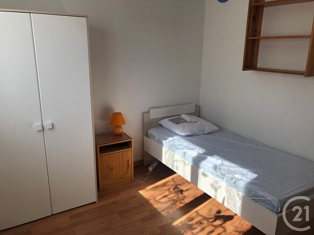 Afficher la photo en grand maison à louer - 4 pièces - 94.21 m2 - CERGY - 95 - ILE-DE-FRANCE - Century 21 Osmose