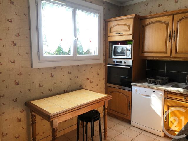 Afficher la photo en grand maison à louer - 4 pièces - 94.21 m2 - CERGY - 95 - ILE-DE-FRANCE - Century 21 Osmose