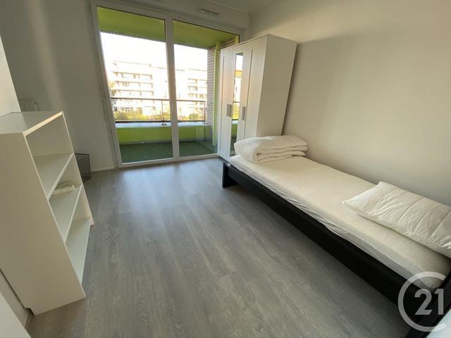 Appartement F4 à louer - 4 pièces - 66.03 m2 - CERGY - 95 - ILE-DE-FRANCE - Century 21 Osmose Appartement F4 à louer - 4 pièces - 66.03 m2 - CERGY - 95 - ILE-DE-FRANCE - Century 21 Osmose