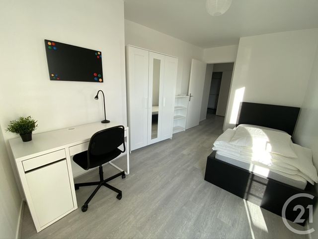 Appartement F4 à louer - 4 pièces - 66.03 m2 - CERGY - 95 - ILE-DE-FRANCE - Century 21 Osmose Appartement F4 à louer - 4 pièces - 66.03 m2 - CERGY - 95 - ILE-DE-FRANCE - Century 21 Osmose