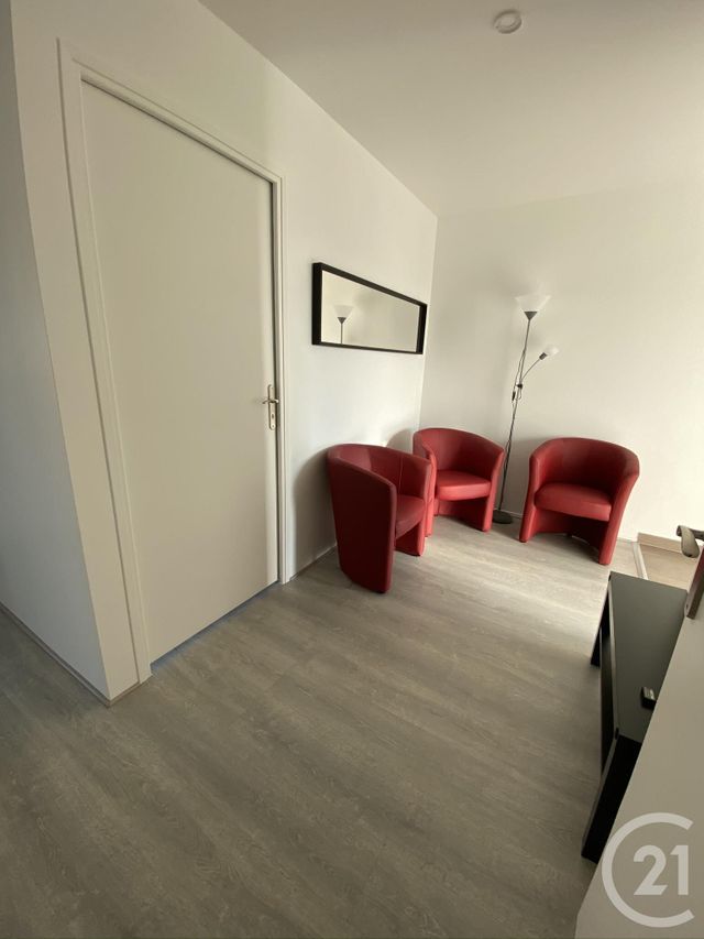 Appartement F4 à louer - 4 pièces - 66.03 m2 - CERGY - 95 - ILE-DE-FRANCE - Century 21 Osmose Appartement F4 à louer - 4 pièces - 66.03 m2 - CERGY - 95 - ILE-DE-FRANCE - Century 21 Osmose