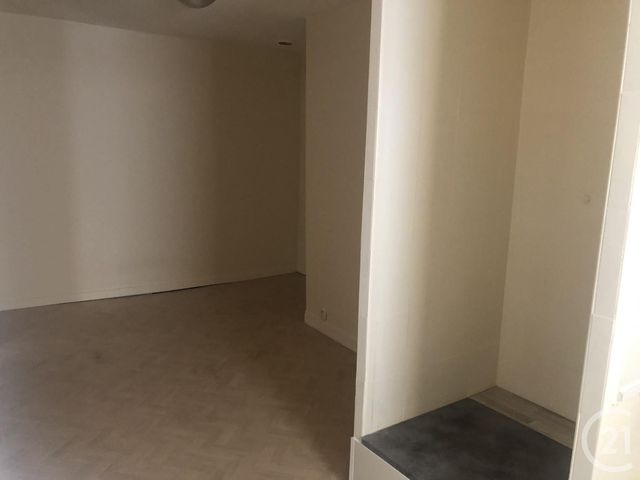 maison à louer - 2 pièces - 61.68 m2 - CERGY - 95 - ILE-DE-FRANCE - Century 21 Osmose