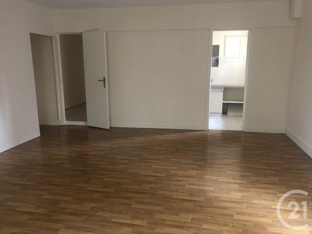 maison à louer - 2 pièces - 61.68 m2 - CERGY - 95 - ILE-DE-FRANCE - Century 21 Osmose