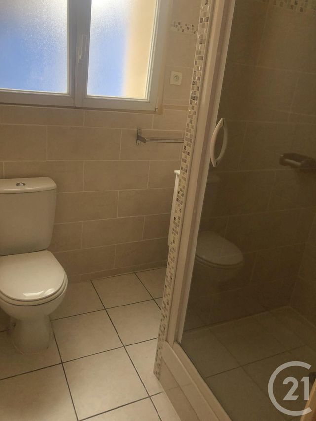 maison à louer - 2 pièces - 61.68 m2 - CERGY - 95 - ILE-DE-FRANCE - Century 21 Osmose