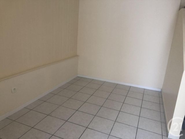 maison à louer - 2 pièces - 61.68 m2 - CERGY - 95 - ILE-DE-FRANCE - Century 21 Osmose