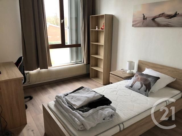 maison à louer - 5 pièces - 77.5 m2 - CERGY - 95 - ILE-DE-FRANCE - Century 21 Osmose