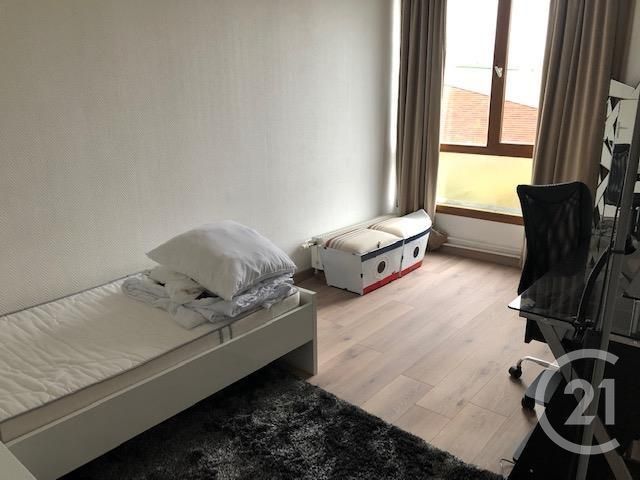 maison à louer - 5 pièces - 77.5 m2 - CERGY - 95 - ILE-DE-FRANCE - Century 21 Osmose