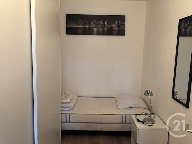 maison à louer - 5 pièces - 77.5 m2 - CERGY - 95 - ILE-DE-FRANCE - Century 21 Osmose