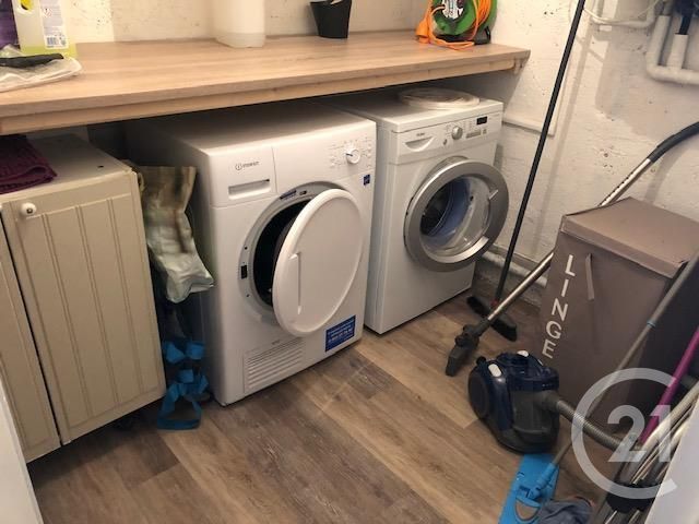 maison à louer - 5 pièces - 77.5 m2 - CERGY - 95 - ILE-DE-FRANCE - Century 21 Osmose