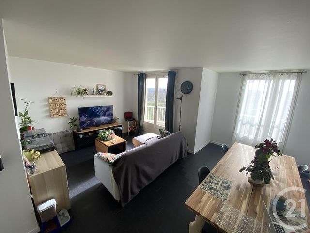  - CERGY - 