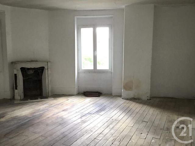 maison à vendre - 4 pièces - 80.0 m2 - CERGY - 95 - ILE-DE-FRANCE - Century 21 Osmose maison à vendre - 4 pièces - 80.0 m2 - CERGY - 95 - ILE-DE-FRANCE - Century 21 Osmose
