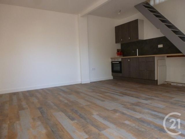 maison - CERGY - 95