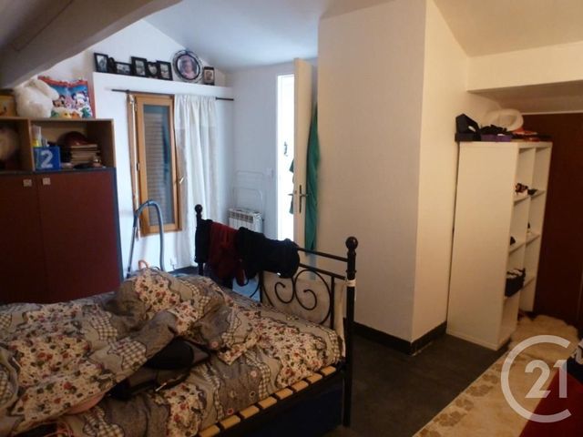Afficher la photo en grand maison à vendre - 2 pièces - 36.39 m2 - CERGY - 95 - ILE-DE-FRANCE - Century 21 Osmose