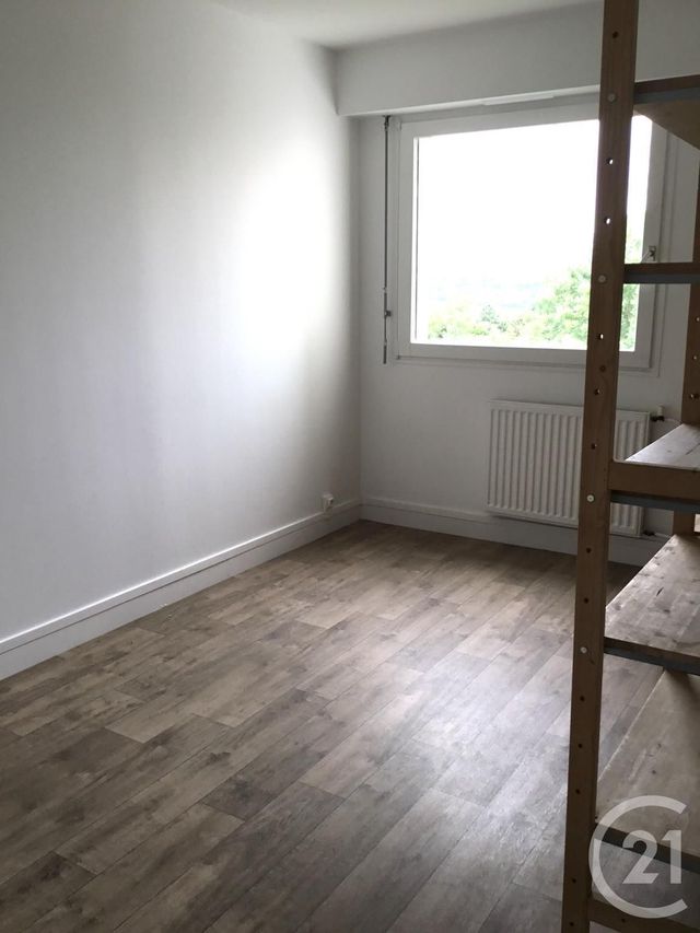 appartement à vendre - 3 pièces - 66.7 m2 - CERGY - 95 - ILE-DE-FRANCE - Century 21 Osmose appartement à vendre - 3 pièces - 66.7 m2 - CERGY - 95 - ILE-DE-FRANCE - Century 21 Osmose
