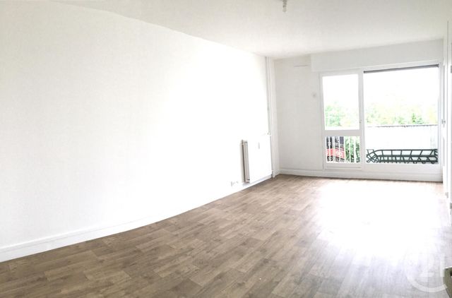 appartement à vendre - 3 pièces - 66.7 m2 - CERGY - 95 - ILE-DE-FRANCE - Century 21 Osmose appartement à vendre - 3 pièces - 66.7 m2 - CERGY - 95 - ILE-DE-FRANCE - Century 21 Osmose