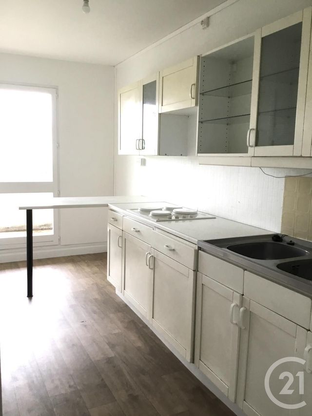 appartement à vendre - 3 pièces - 66.7 m2 - CERGY - 95 - ILE-DE-FRANCE - Century 21 Osmose appartement à vendre - 3 pièces - 66.7 m2 - CERGY - 95 - ILE-DE-FRANCE - Century 21 Osmose