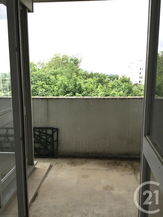 appartement à vendre - 3 pièces - 66.7 m2 - CERGY - 95 - ILE-DE-FRANCE - Century 21 Osmose appartement à vendre - 3 pièces - 66.7 m2 - CERGY - 95 - ILE-DE-FRANCE - Century 21 Osmose