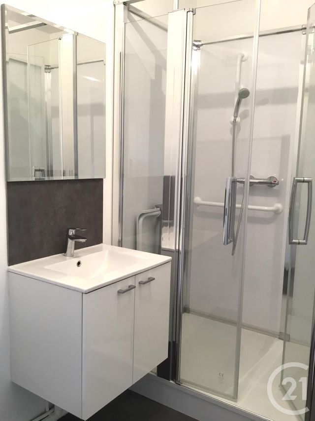 appartement à vendre - 3 pièces - 66.7 m2 - CERGY - 95 - ILE-DE-FRANCE - Century 21 Osmose appartement à vendre - 3 pièces - 66.7 m2 - CERGY - 95 - ILE-DE-FRANCE - Century 21 Osmose