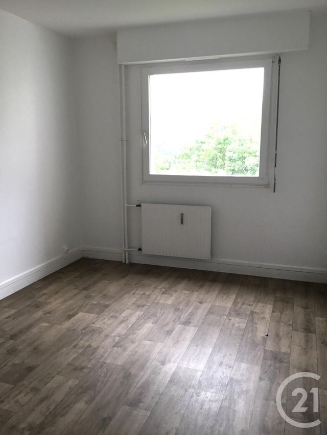appartement à vendre - 3 pièces - 66.7 m2 - CERGY - 95 - ILE-DE-FRANCE - Century 21 Osmose appartement à vendre - 3 pièces - 66.7 m2 - CERGY - 95 - ILE-DE-FRANCE - Century 21 Osmose
