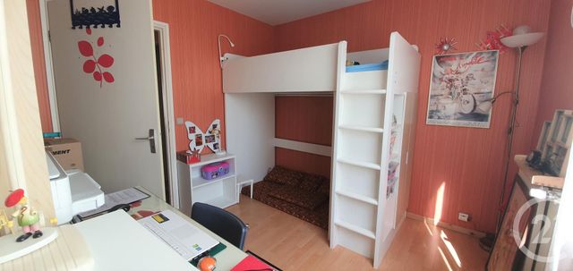 Appartement F3 à vendre - 3 pièces - 75.63 m2 - CERGY - 95 - ILE-DE-FRANCE - Century 21 Osmose Appartement F3 à vendre - 3 pièces - 75.63 m2 - CERGY - 95 - ILE-DE-FRANCE - Century 21 Osmose