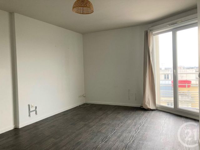 Afficher la photo en grand Appartement F3 à vendre - 3 pièces - 57.0 m2 - CERGY - 95 - ILE-DE-FRANCE - Century 21 Osmose