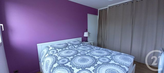 Afficher la photo en grand Appartement F3 à vendre - 3 pièces - 64.65 m2 - PONTOISE - 95 - ILE-DE-FRANCE - Century 21 Osmose