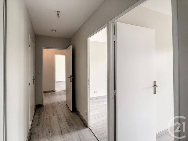 Afficher la photo en grand Appartement F3 à louer - 3 pièces - 63.48 m2 - PONTOISE - 95 - ILE-DE-FRANCE - Century 21 Osmose