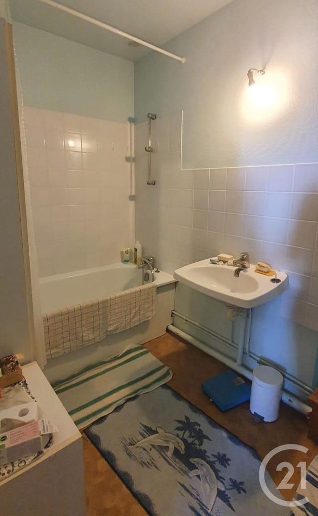 Afficher la photo en grand maison à vendre - 5 pièces - 110.98 m2 - CERGY - 95 - ILE-DE-FRANCE - Century 21 Osmose
