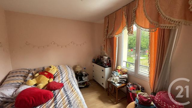 Afficher la photo en grand maison à vendre - 7 pièces - 153.31 m2 - OSNY - 95 - ILE-DE-FRANCE - Century 21 Osmose