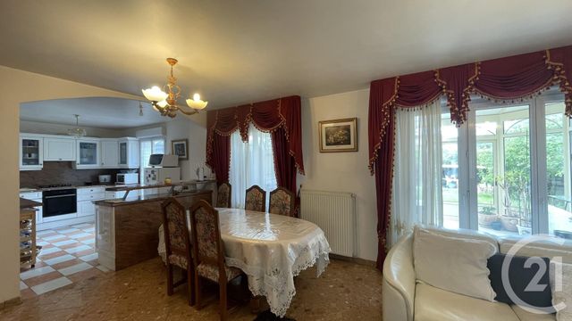Afficher la photo en grand maison à vendre - 7 pièces - 153.31 m2 - OSNY - 95 - ILE-DE-FRANCE - Century 21 Osmose