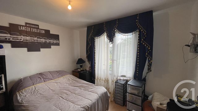 Afficher la photo en grand maison à vendre - 7 pièces - 153.31 m2 - OSNY - 95 - ILE-DE-FRANCE - Century 21 Osmose