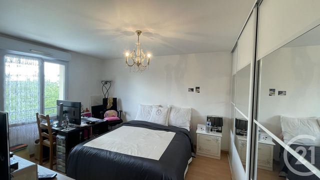 Afficher la photo en grand maison à vendre - 7 pièces - 153.31 m2 - OSNY - 95 - ILE-DE-FRANCE - Century 21 Osmose