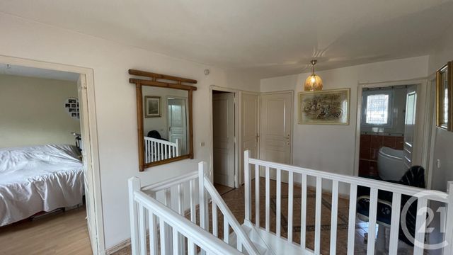 Afficher la photo en grand maison à vendre - 7 pièces - 153.31 m2 - OSNY - 95 - ILE-DE-FRANCE - Century 21 Osmose