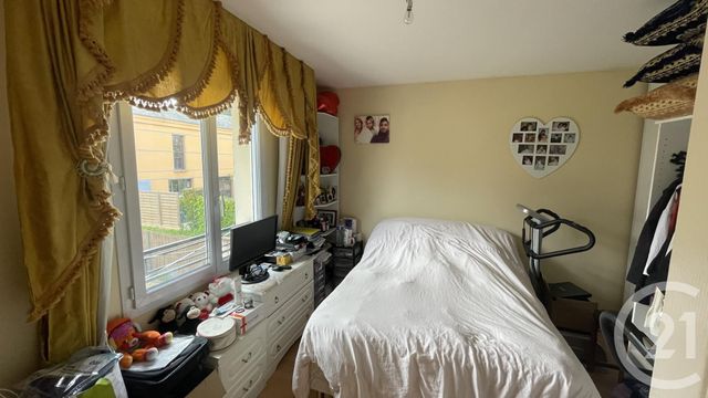 Afficher la photo en grand maison à vendre - 7 pièces - 153.31 m2 - OSNY - 95 - ILE-DE-FRANCE - Century 21 Osmose