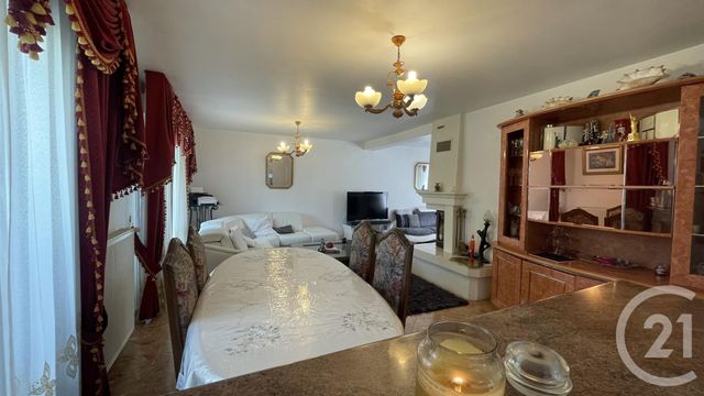 Afficher la photo en grand maison à vendre - 7 pièces - 153.31 m2 - OSNY - 95 - ILE-DE-FRANCE - Century 21 Osmose