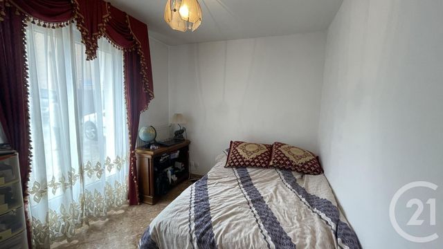 Afficher la photo en grand maison à vendre - 7 pièces - 153.31 m2 - OSNY - 95 - ILE-DE-FRANCE - Century 21 Osmose