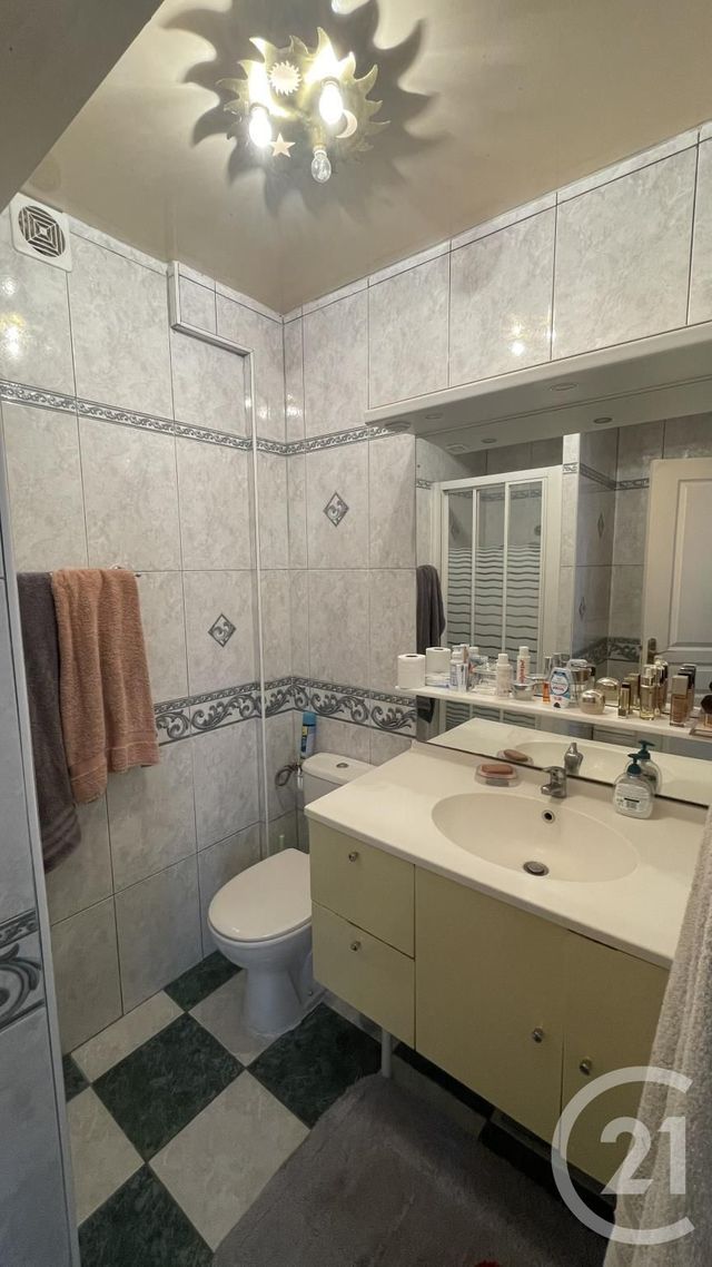 Afficher la photo en grand maison à vendre - 7 pièces - 153.31 m2 - OSNY - 95 - ILE-DE-FRANCE - Century 21 Osmose