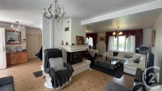 Afficher la photo en grand maison à vendre - 7 pièces - 153.31 m2 - OSNY - 95 - ILE-DE-FRANCE - Century 21 Osmose